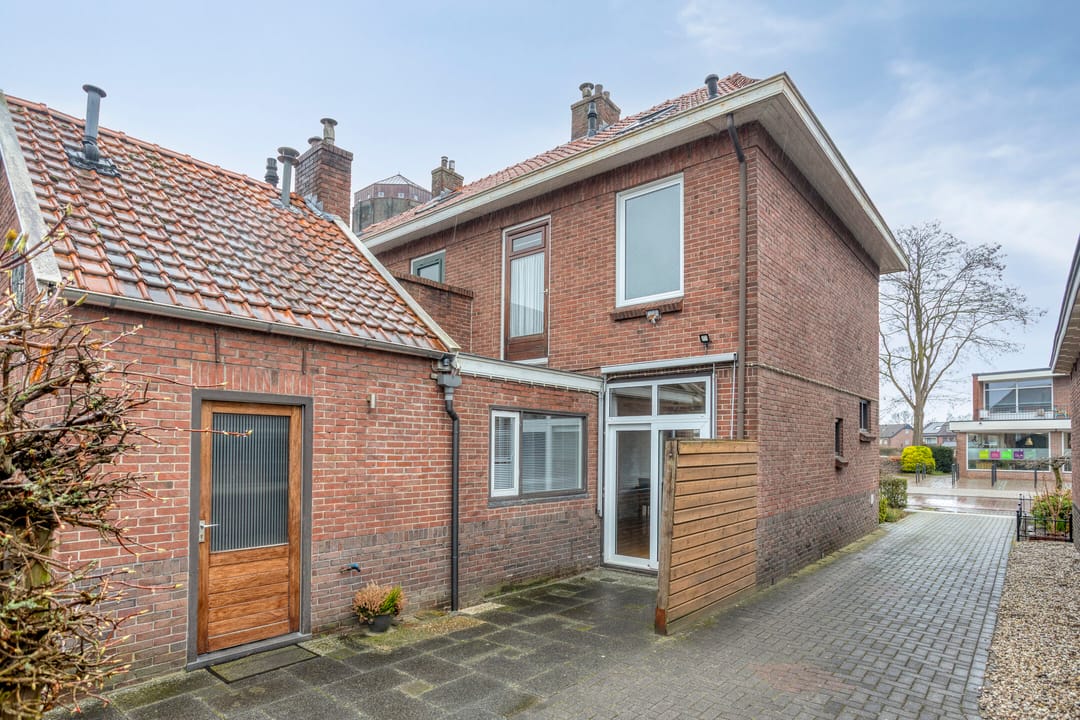 Photo 32 of Misterweg 99