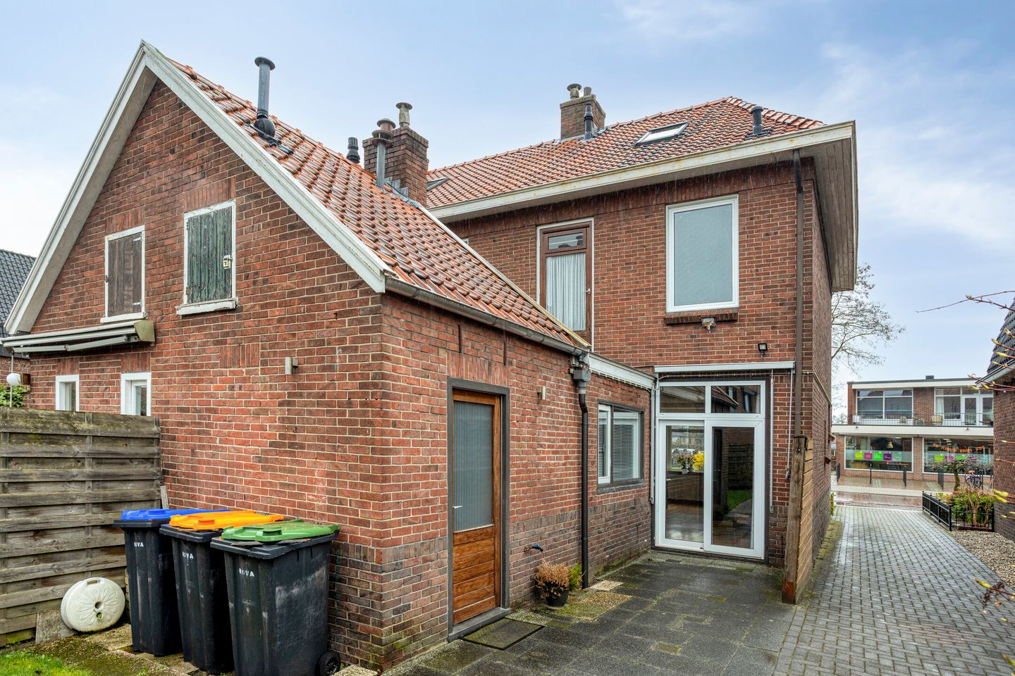 Photo 35 of Misterweg 99