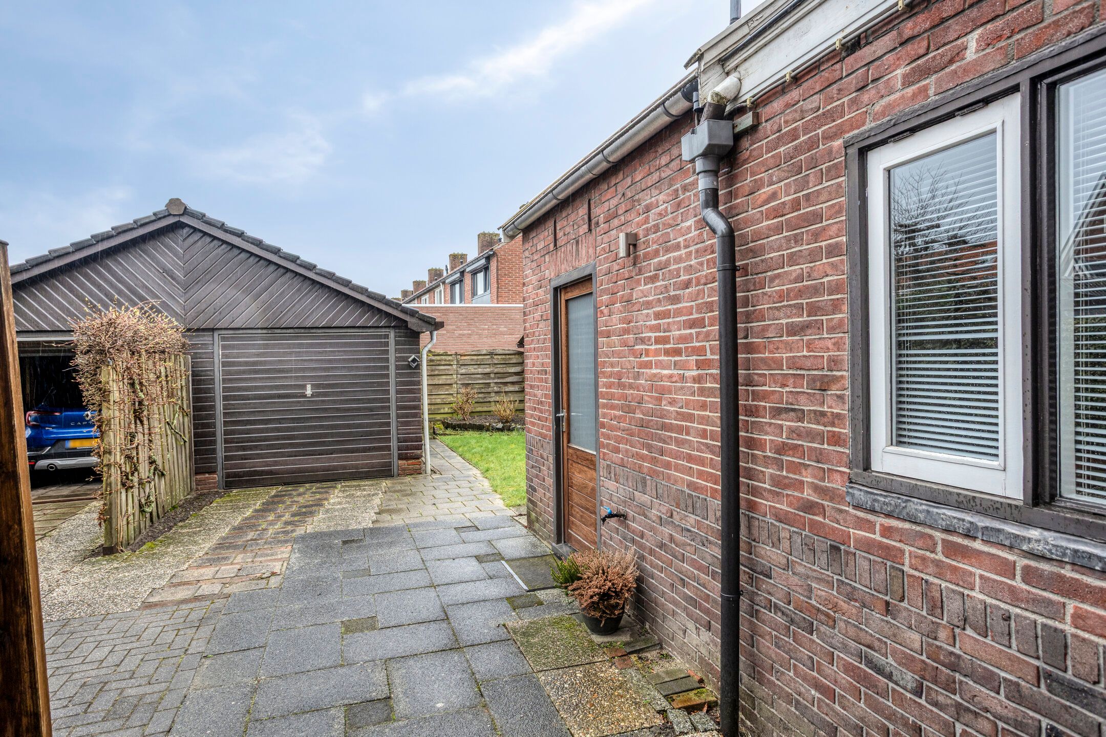 Photo 36 of Misterweg 99