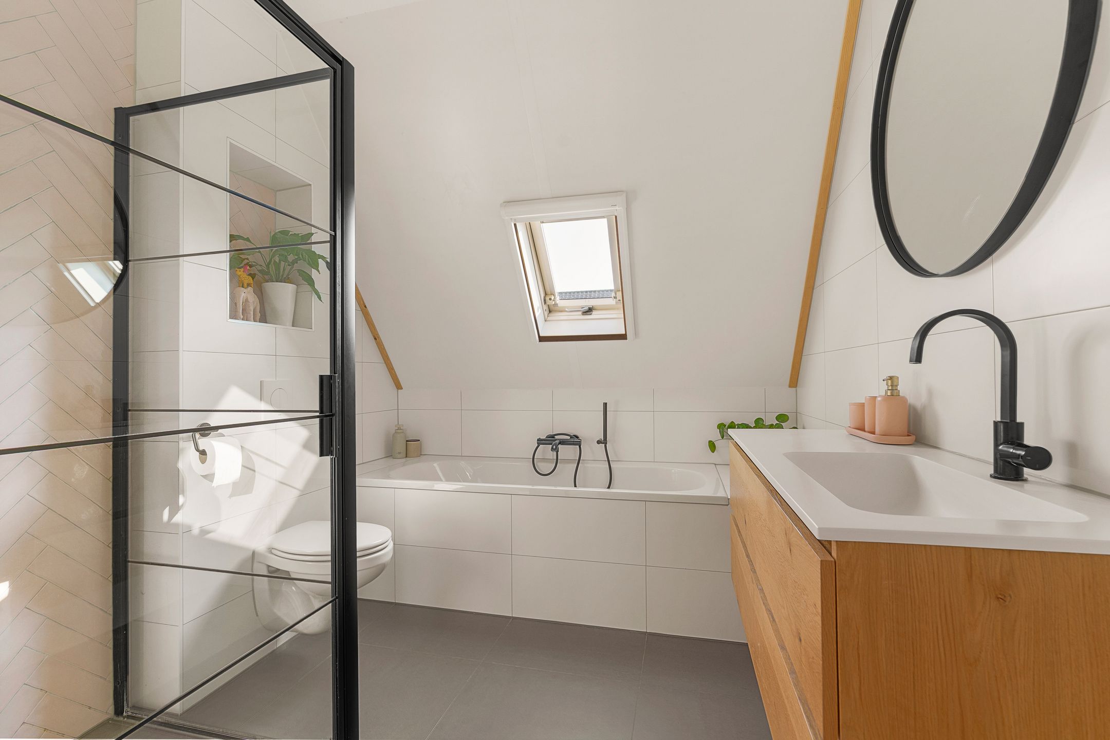 Foto 3 van Klokjesbloemlaan 146