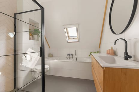 Klokjesbloemlaan 146 tertiary image