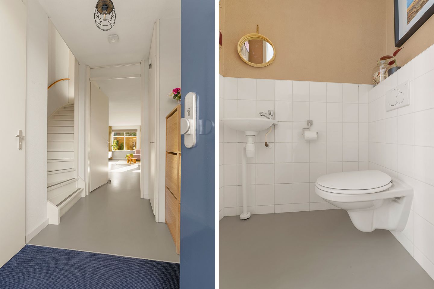 Foto 5 van Klokjesbloemlaan 146