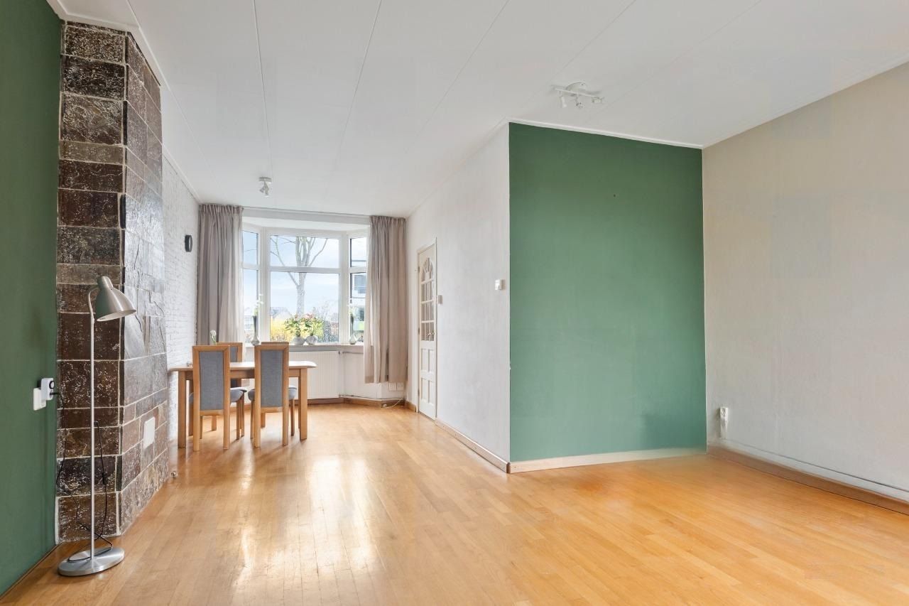 Photo 18 of Misterweg 99