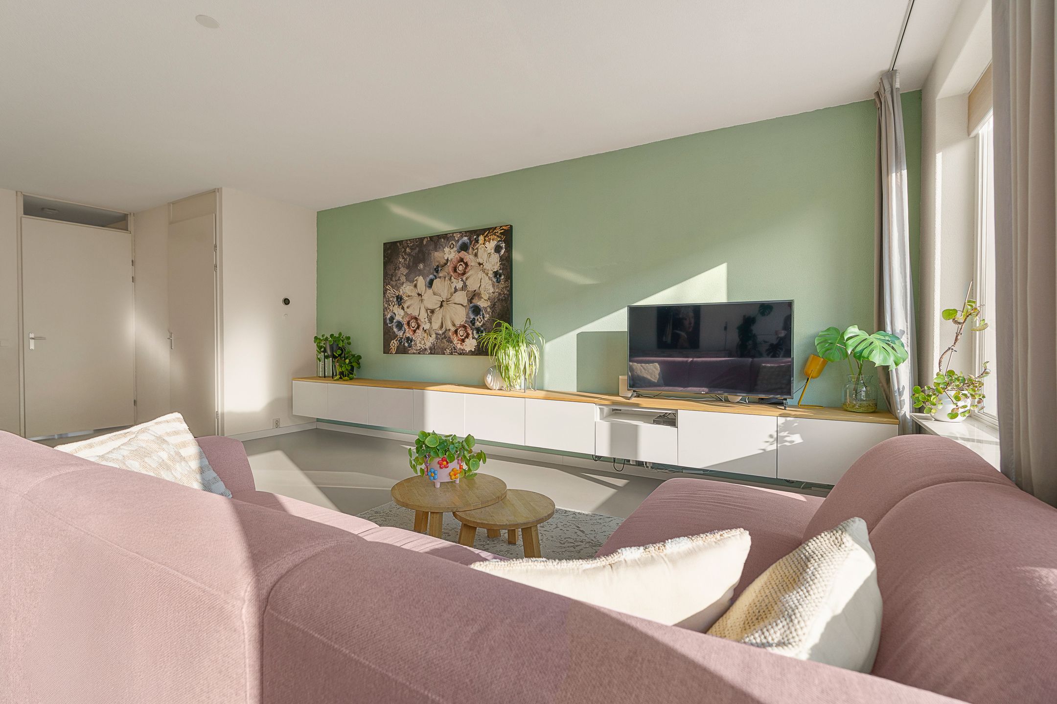 Foto 9 van Klokjesbloemlaan 146