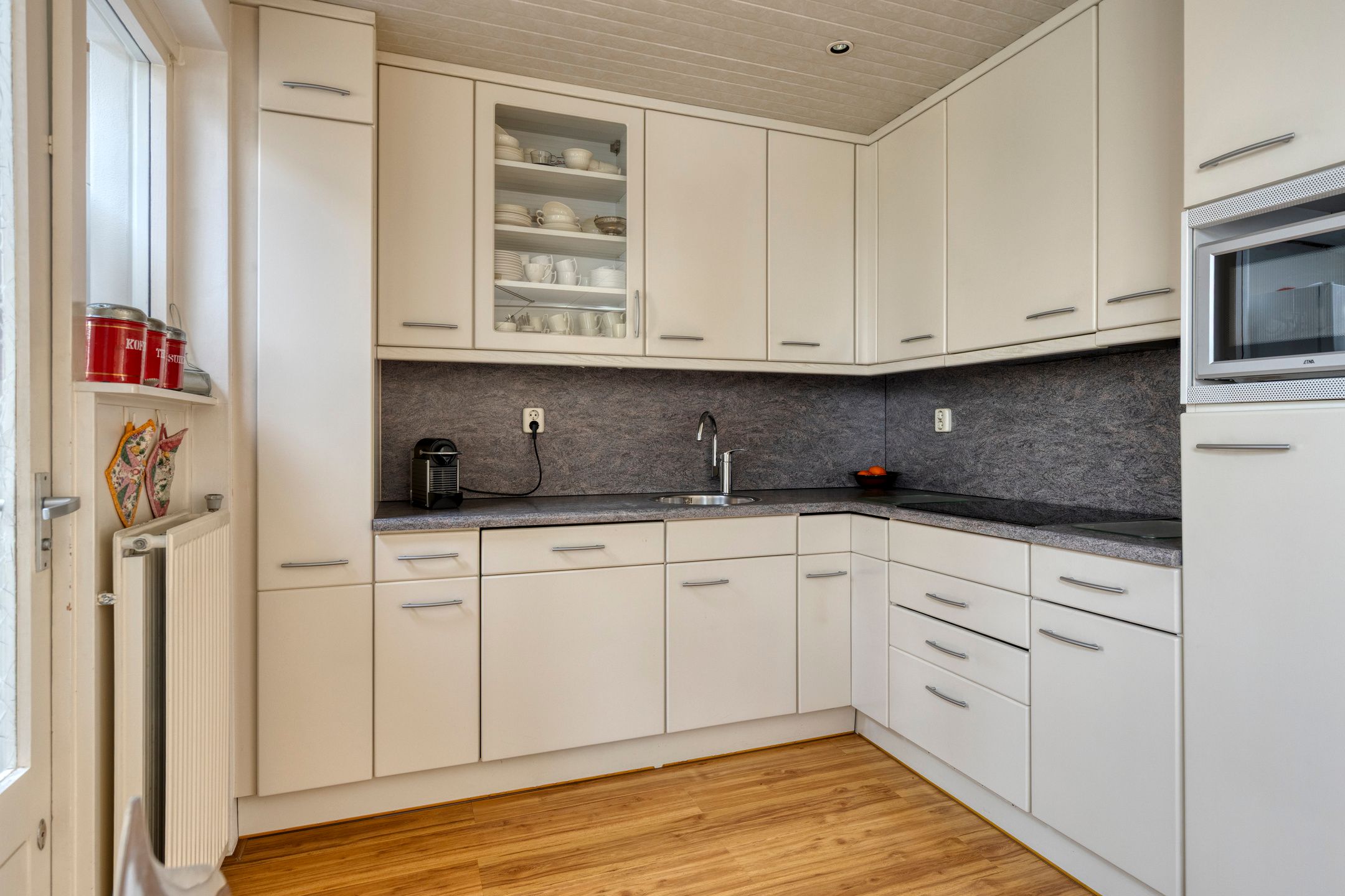 Foto 3 van Kerkstraat 98