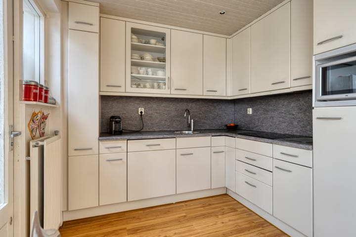 Foto 3 van Kerkstraat 98