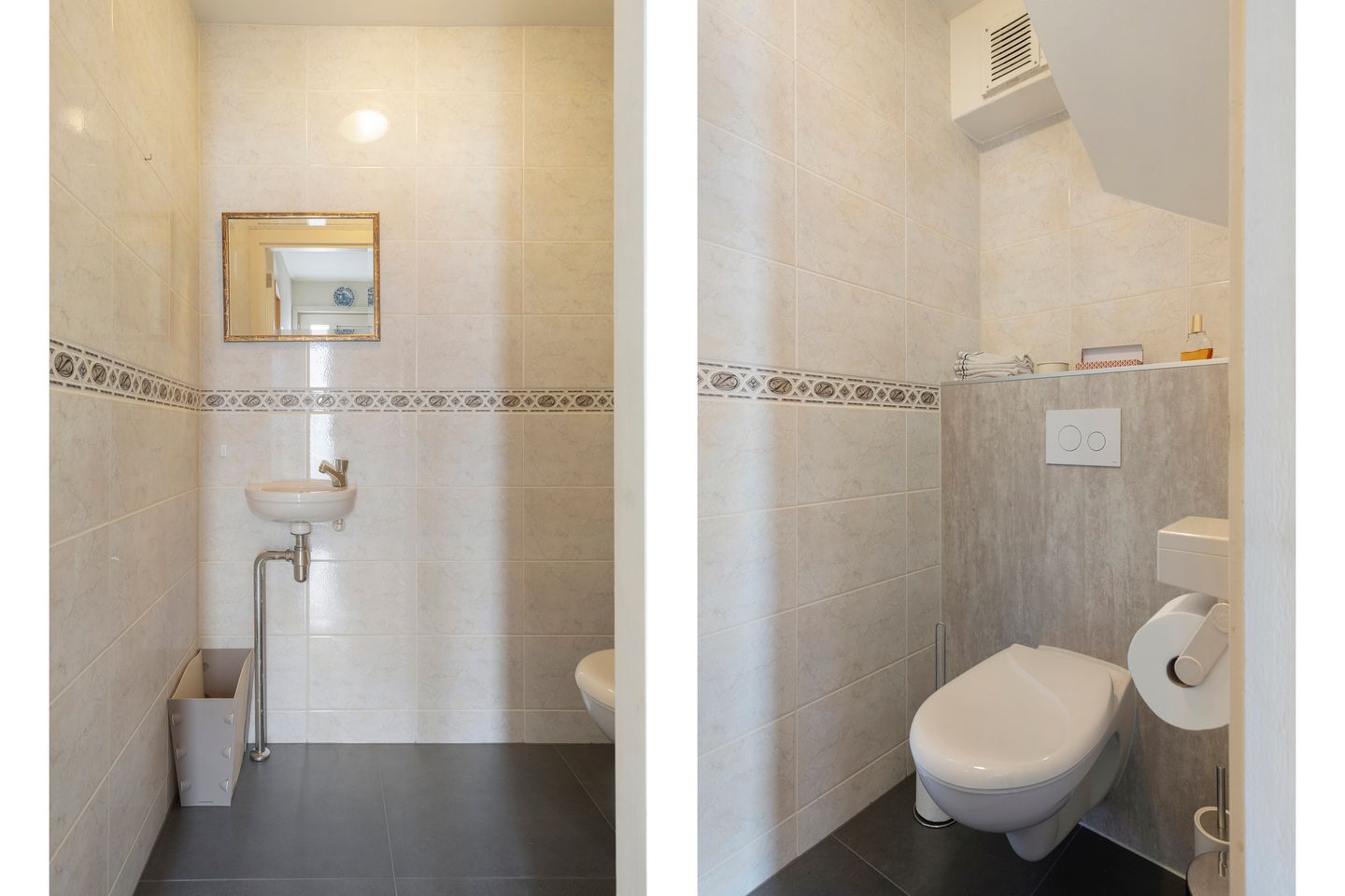 Foto 5 van Kerkstraat 98