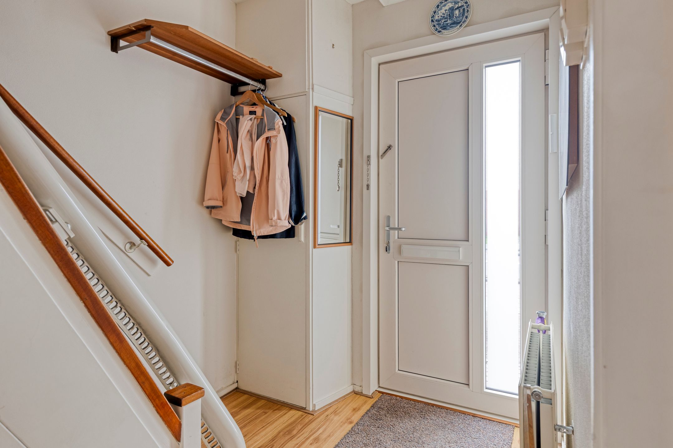 Foto 6 van Kerkstraat 98