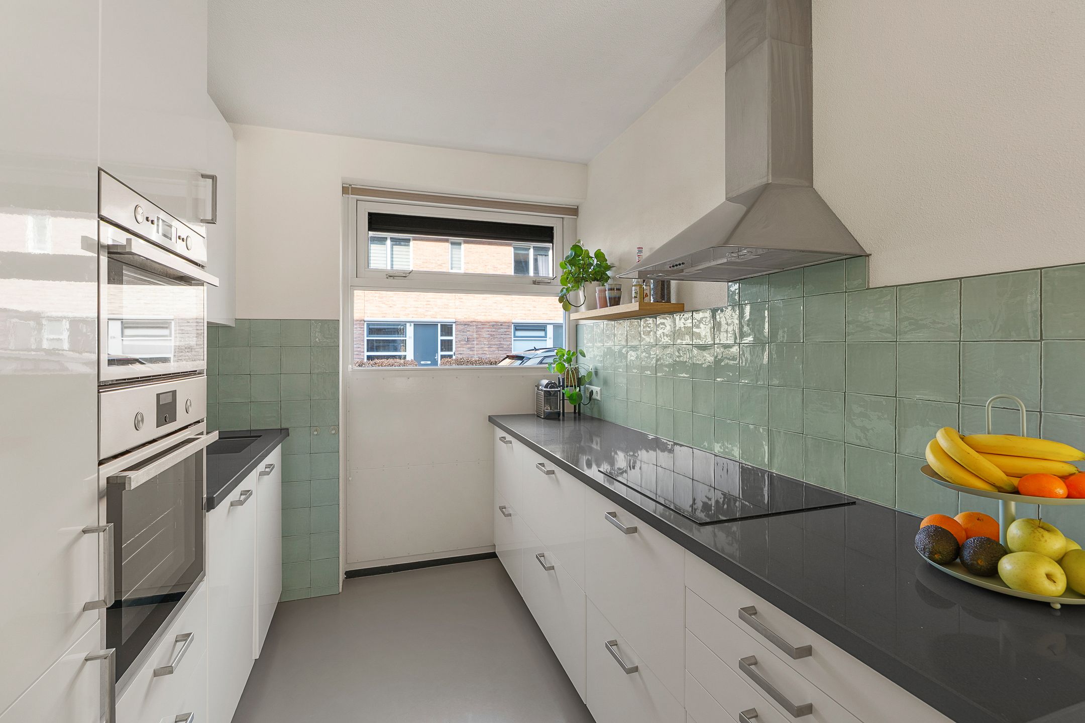 Foto 12 van Klokjesbloemlaan 146