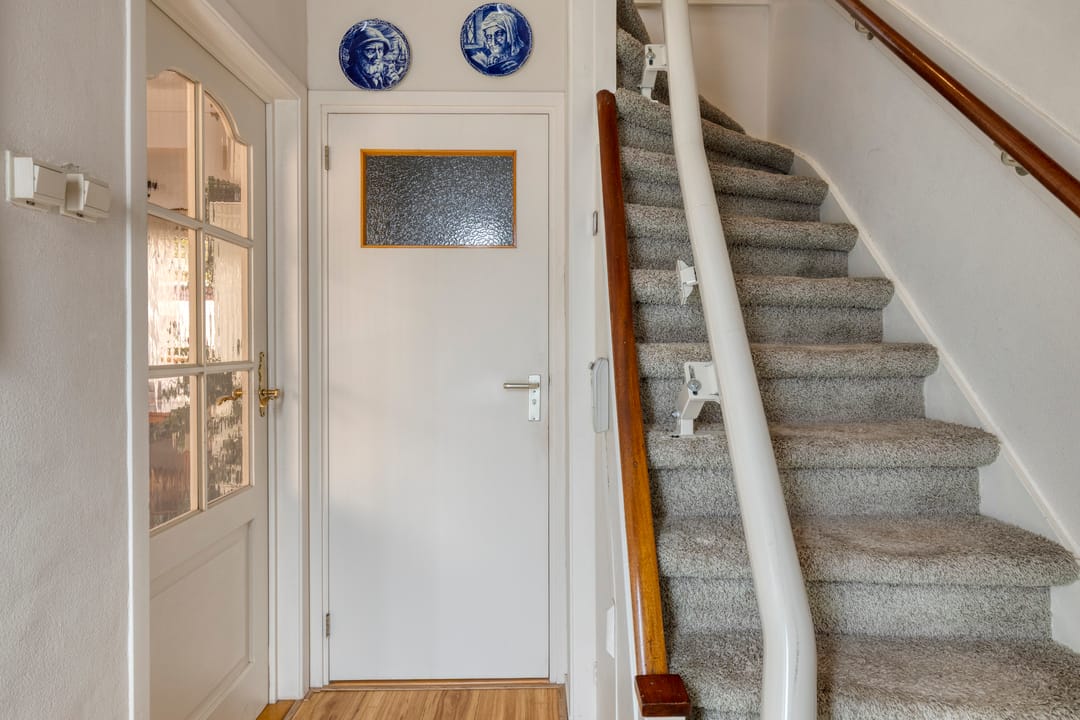 Foto 7 van Kerkstraat 98