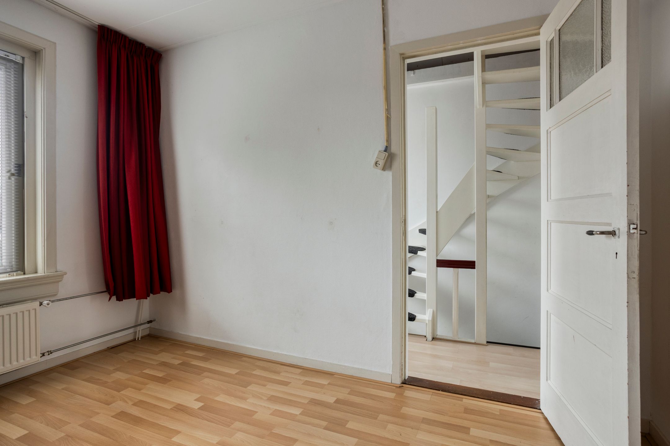 Photo 27 of Misterweg 99