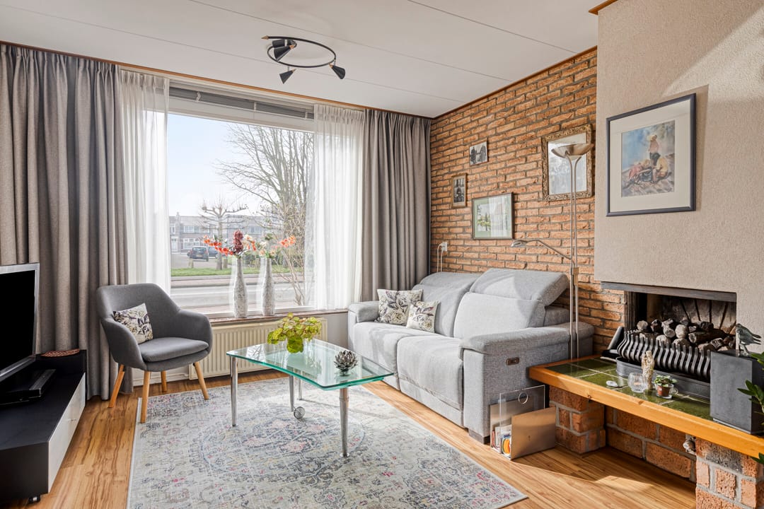 Foto 8 van Kerkstraat 98