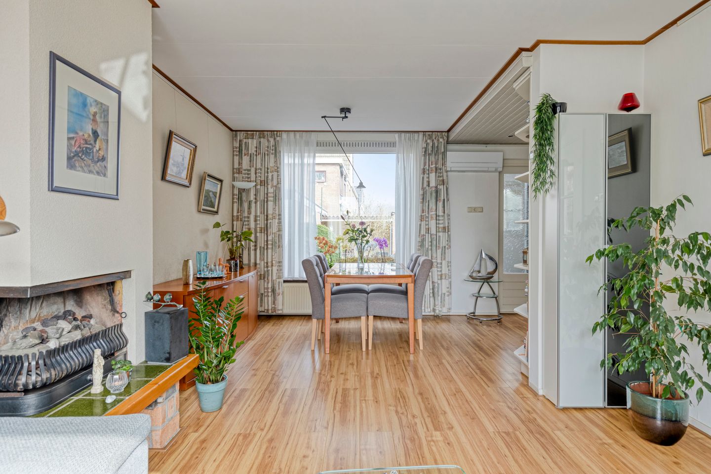 Foto 10 van Kerkstraat 98