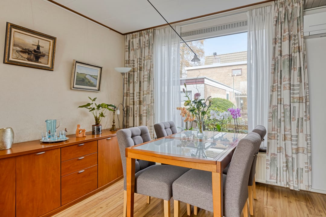 Foto 11 van Kerkstraat 98