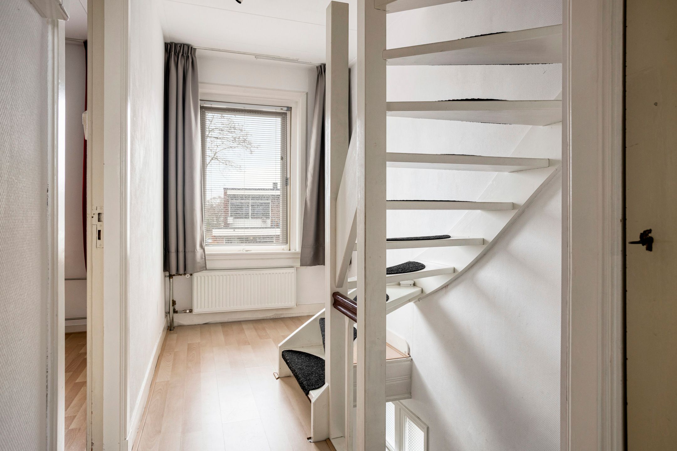 Photo 24 of Misterweg 99