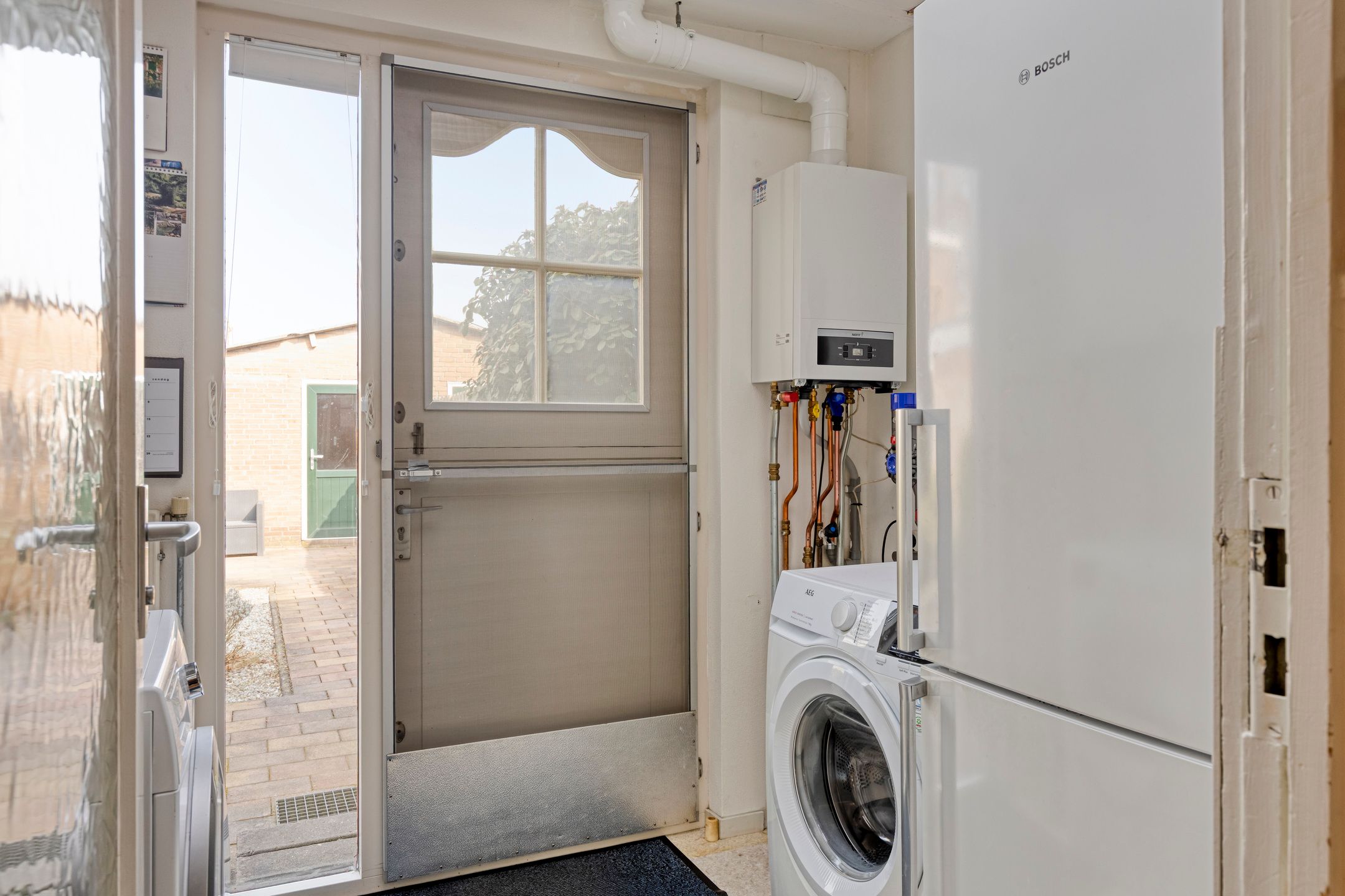 Foto 15 van Kerkstraat 98