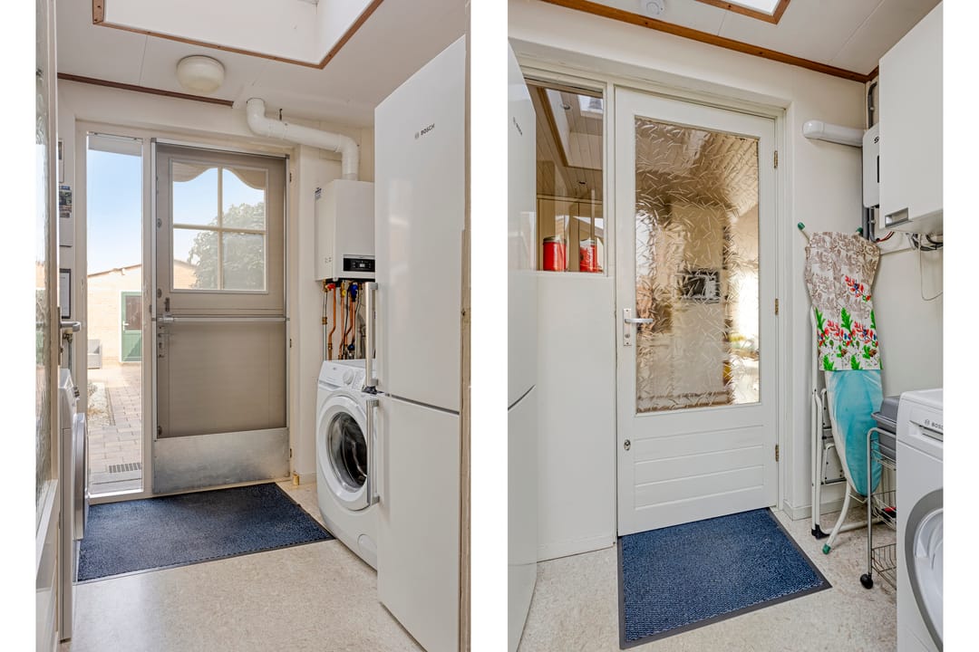 Foto 16 van Kerkstraat 98