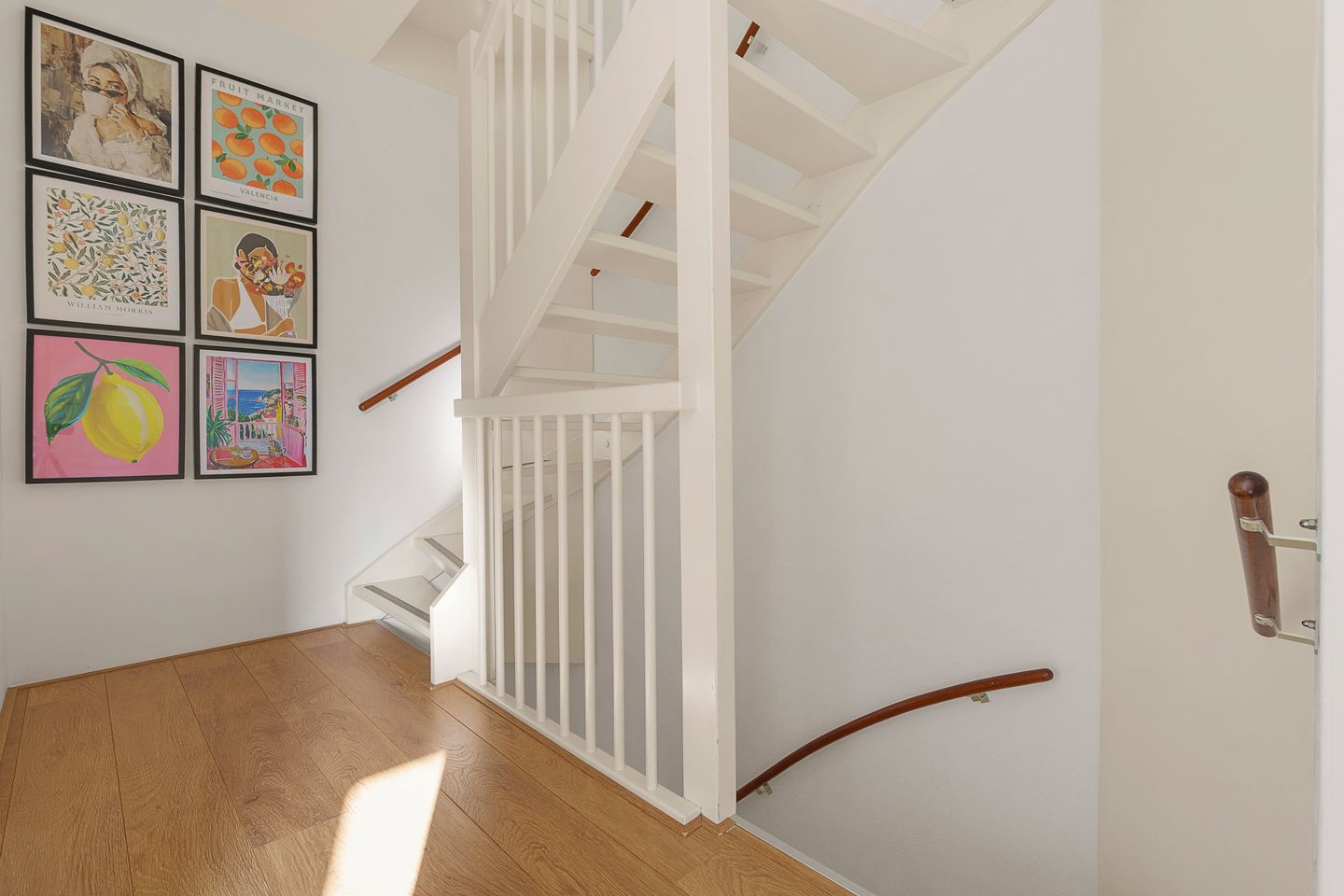 Foto 19 van Klokjesbloemlaan 146