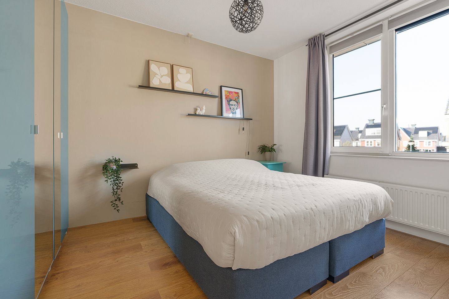 Foto 20 van Klokjesbloemlaan 146