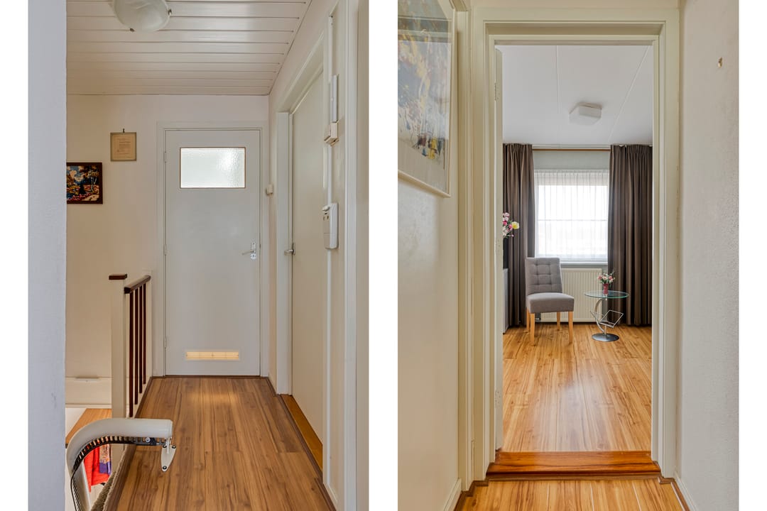 Foto 17 van Kerkstraat 98