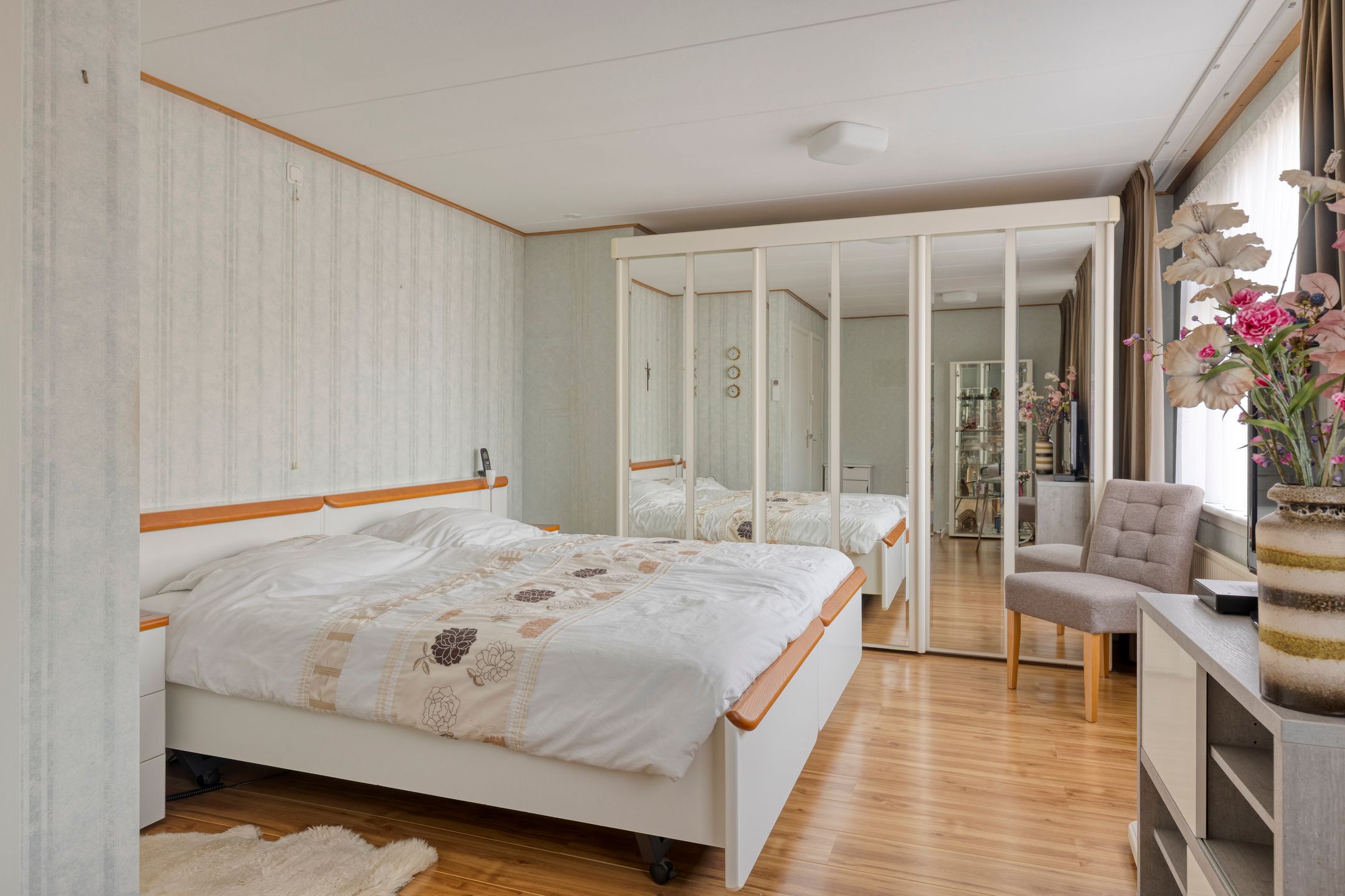 Foto 18 van Kerkstraat 98