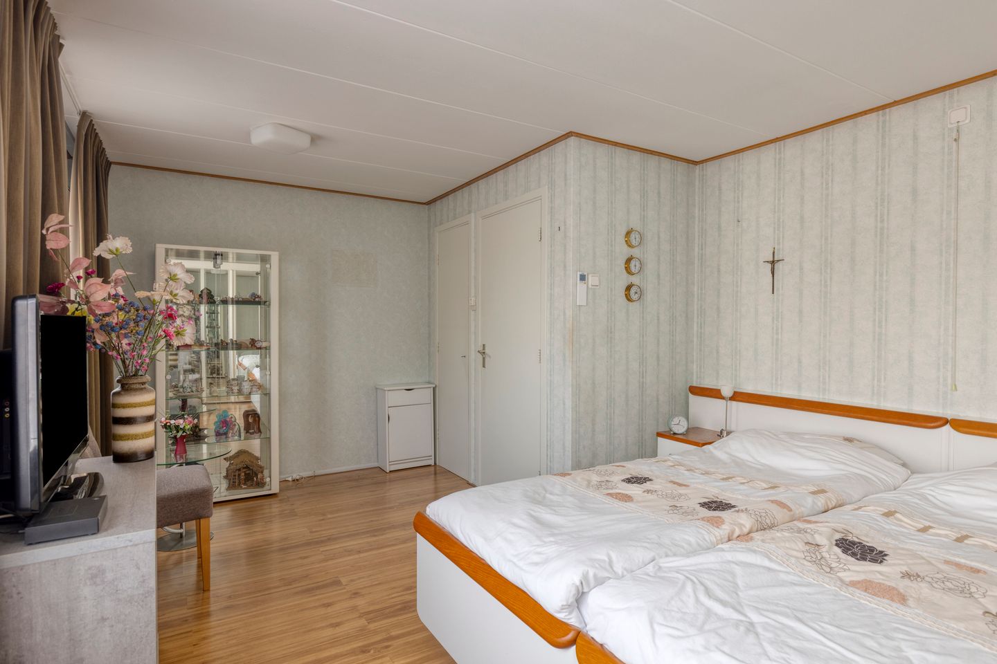 Foto 20 van Kerkstraat 98