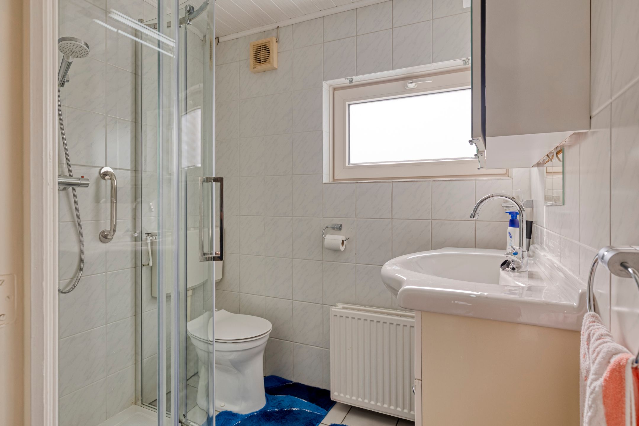 Foto 21 van Kerkstraat 98