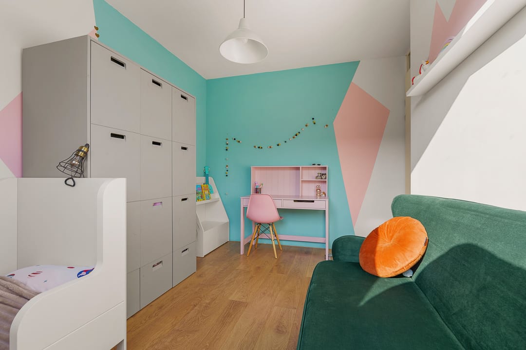 Foto 23 van Klokjesbloemlaan 146