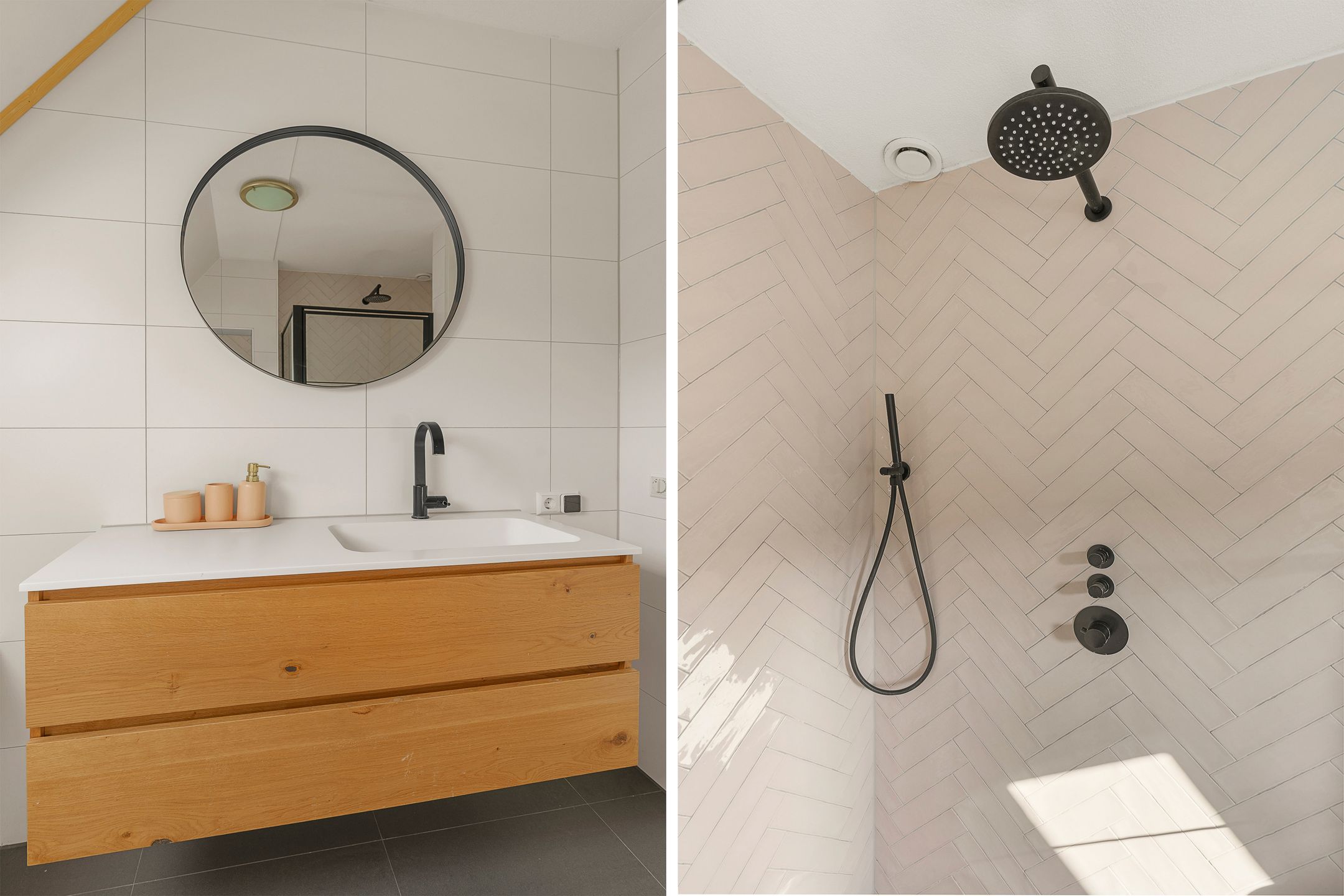 Foto 24 van Klokjesbloemlaan 146