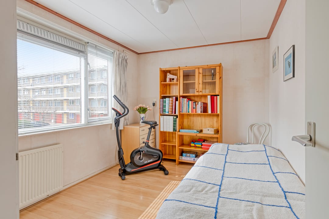 Foto 23 van Kerkstraat 98