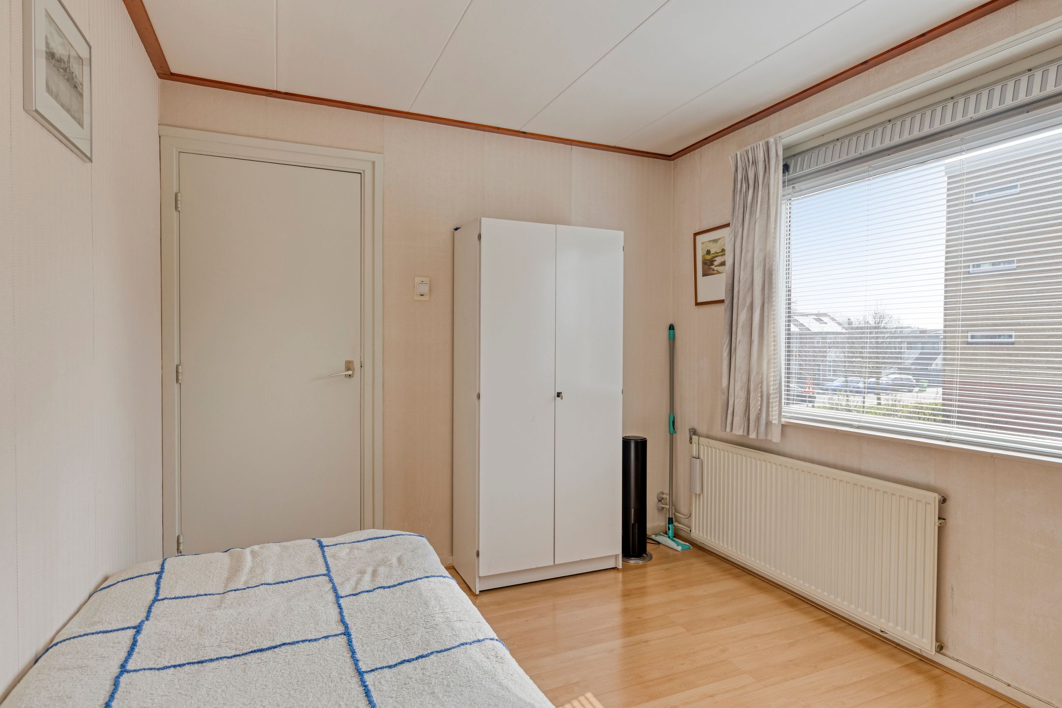 Foto 24 van Kerkstraat 98