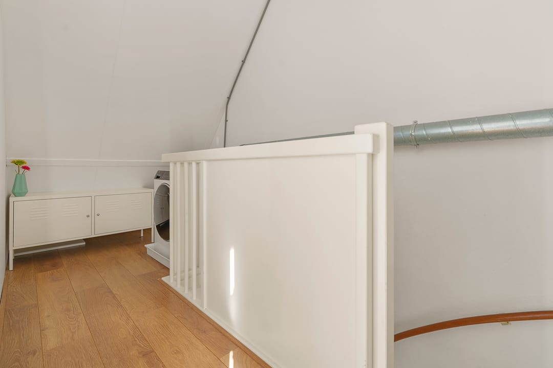 Foto 26 van Klokjesbloemlaan 146