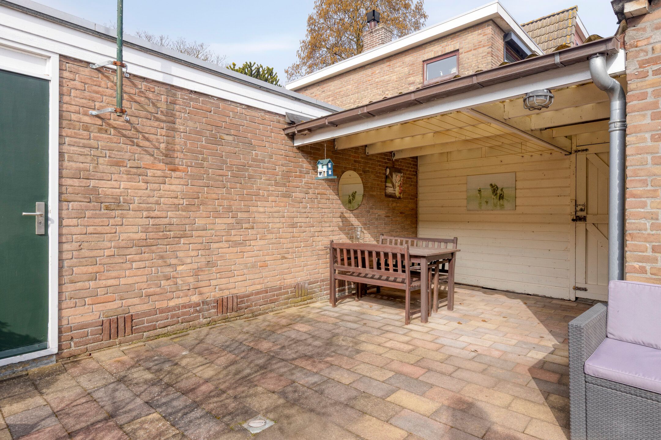 Foto 27 van Kerkstraat 98