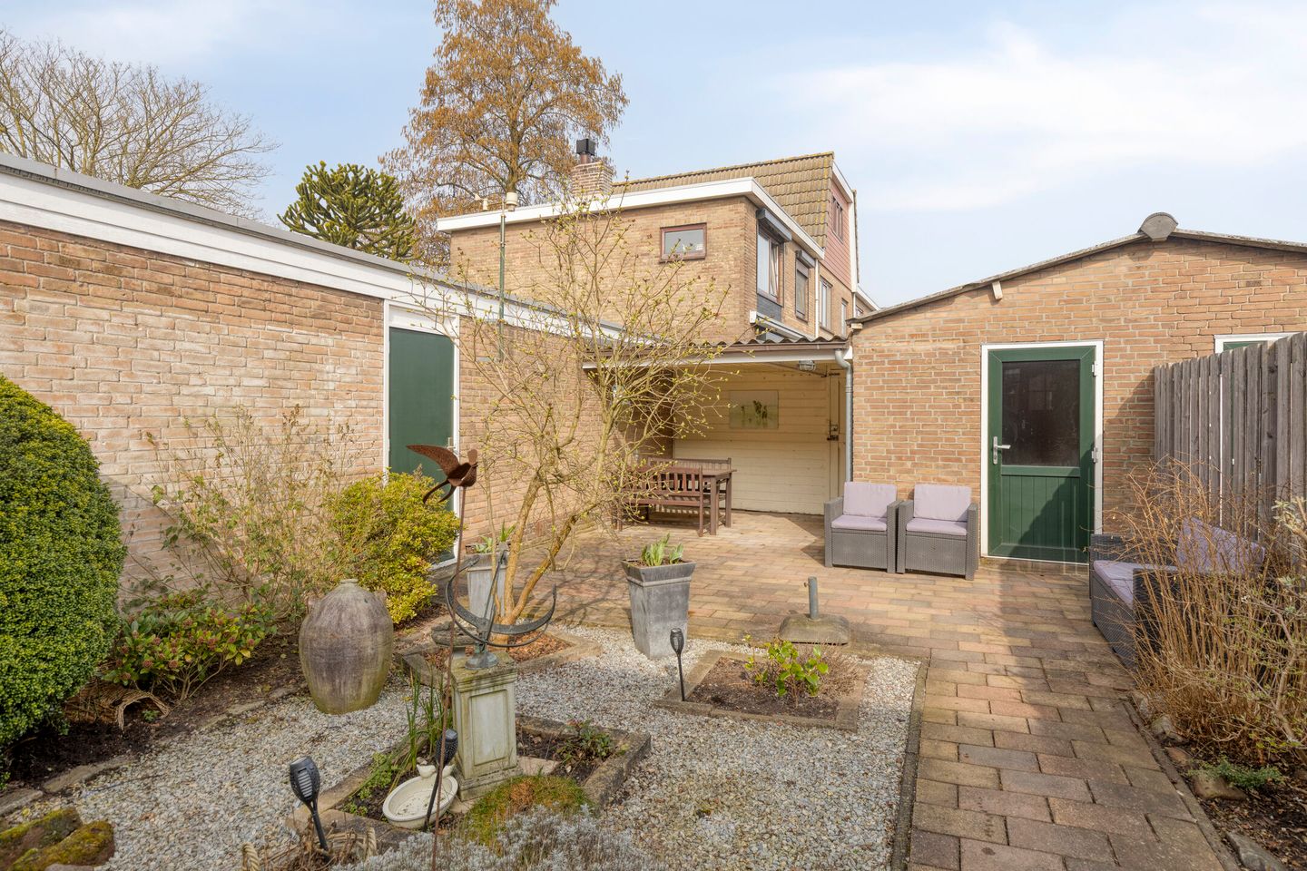 Foto 29 van Kerkstraat 98