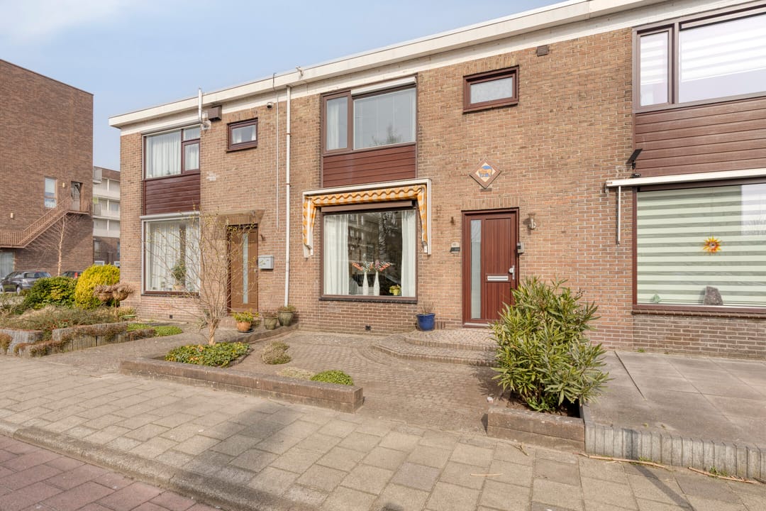 Foto 32 van Kerkstraat 98