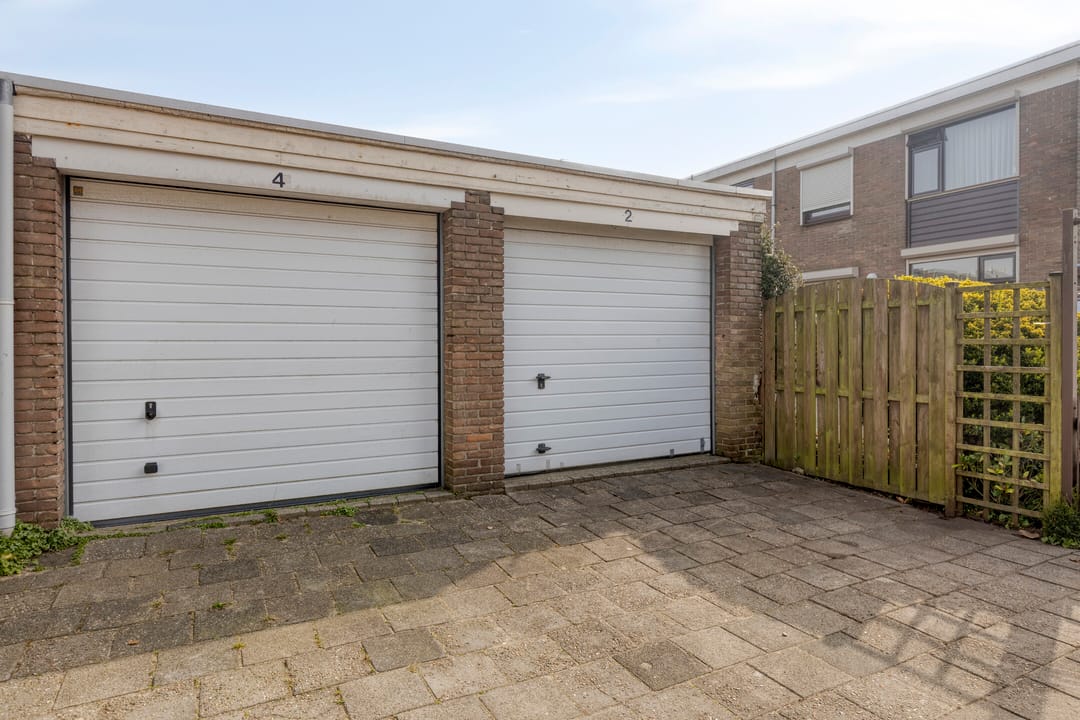 Foto 31 van Kerkstraat 98