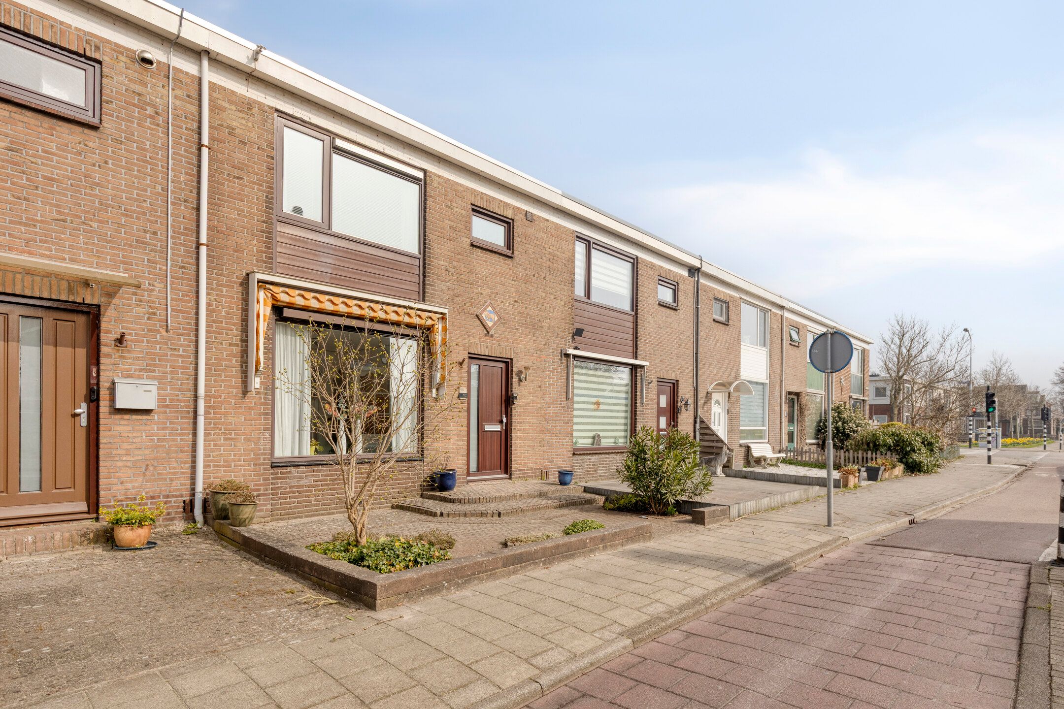 Foto 33 van Kerkstraat 98