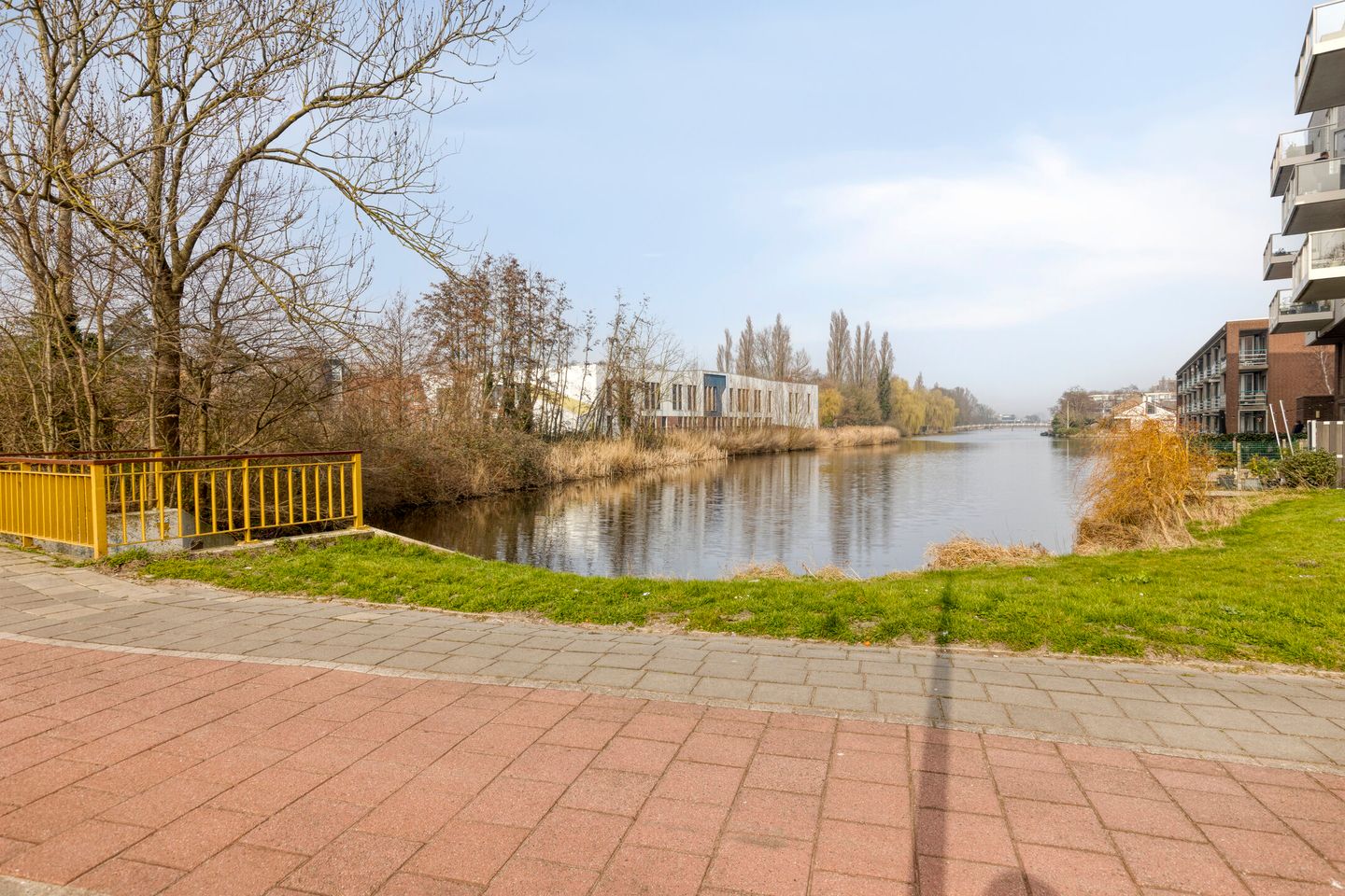 Foto 35 van Kerkstraat 98