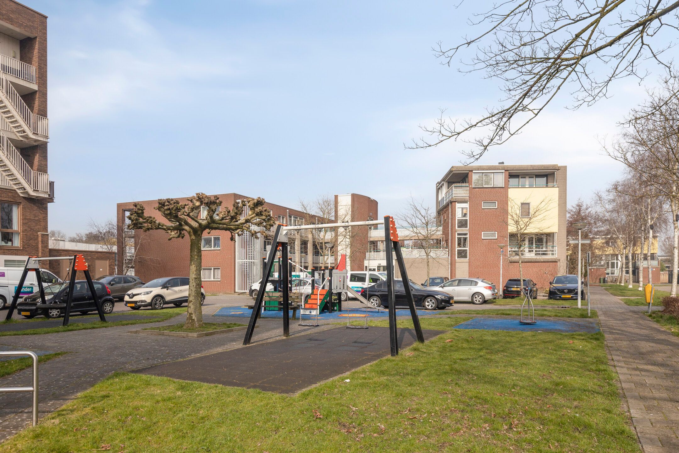 Foto 36 van Kerkstraat 98