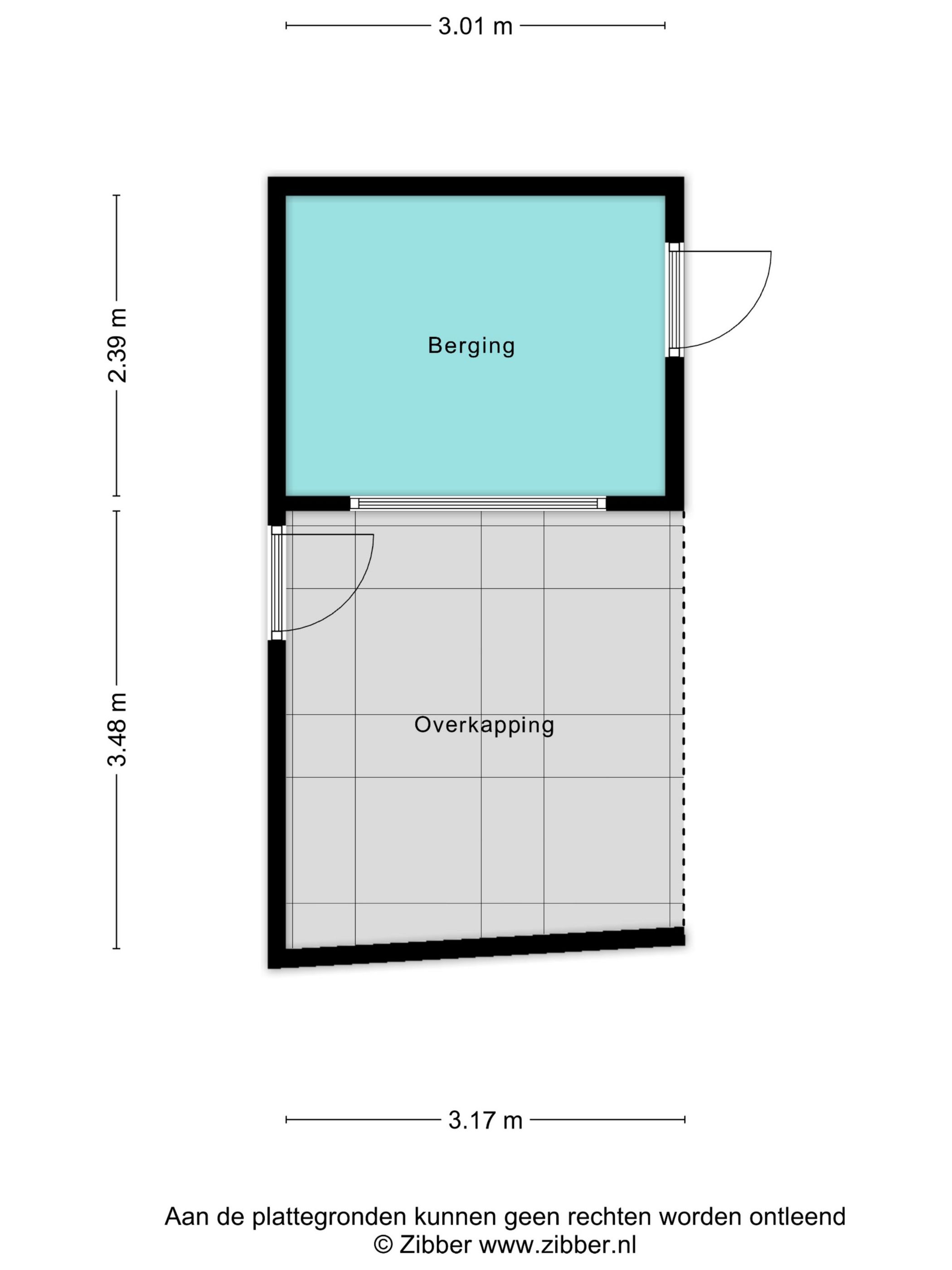 Foto 39 van Kerkstraat 98