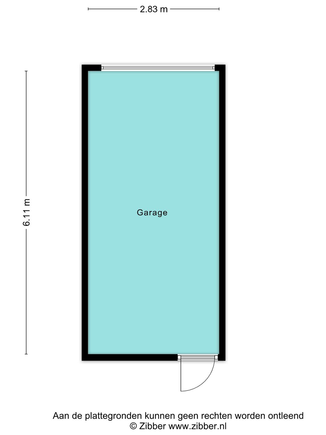 Foto 41 van Kerkstraat 98