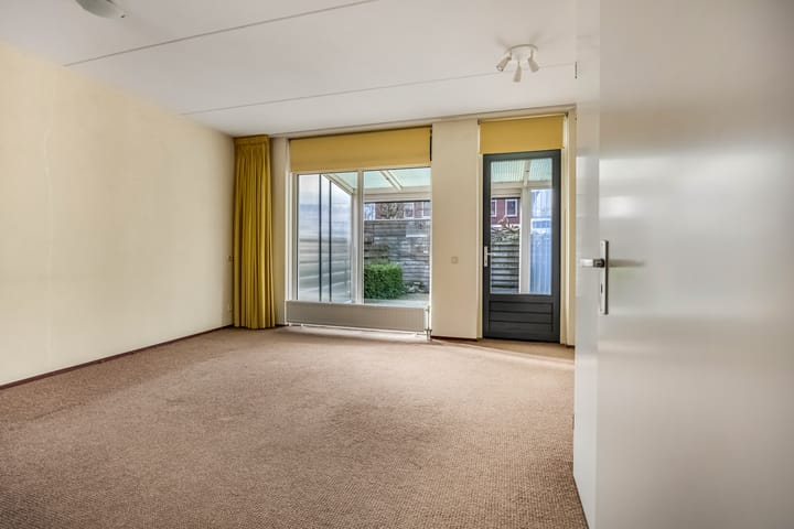 Foto 2 van Egelhof 21