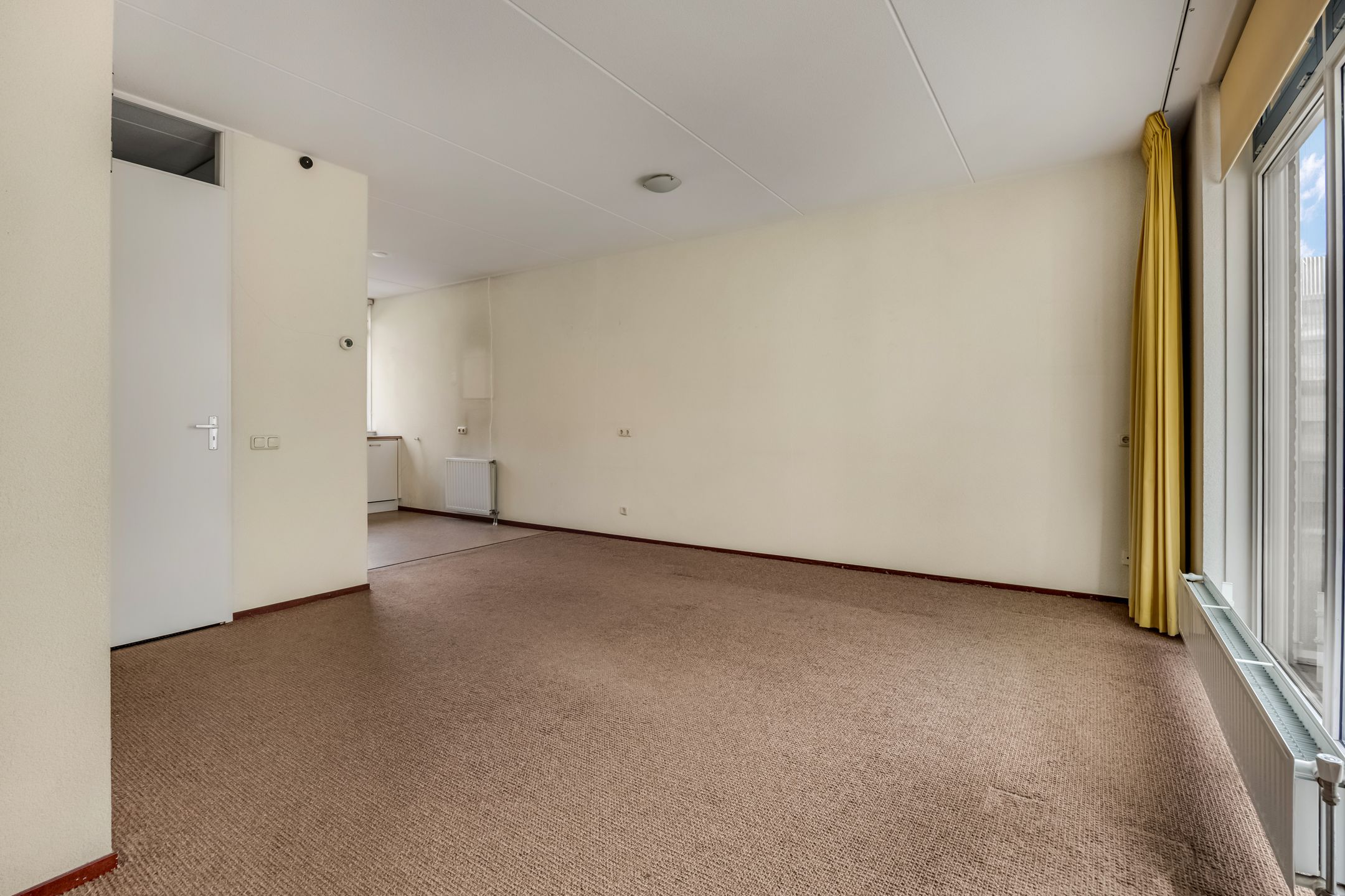 Foto 3 van Egelhof 21