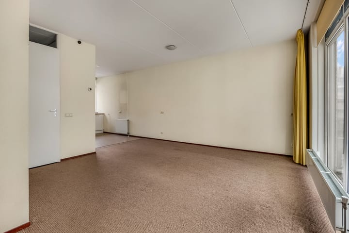 Foto 3 van Egelhof 21