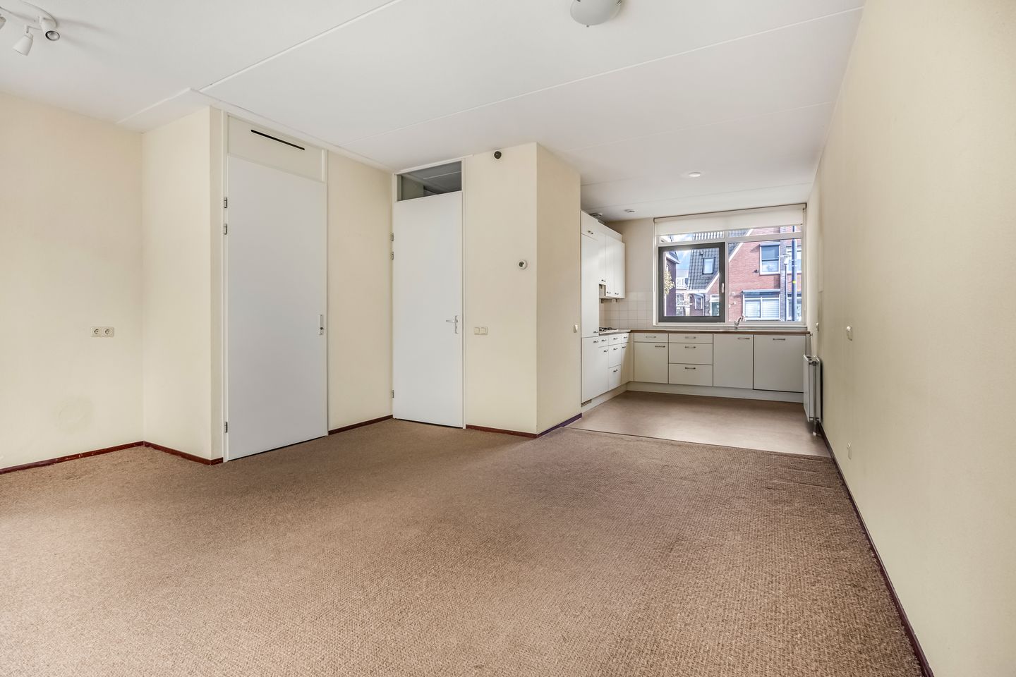 Foto 5 van Egelhof 21