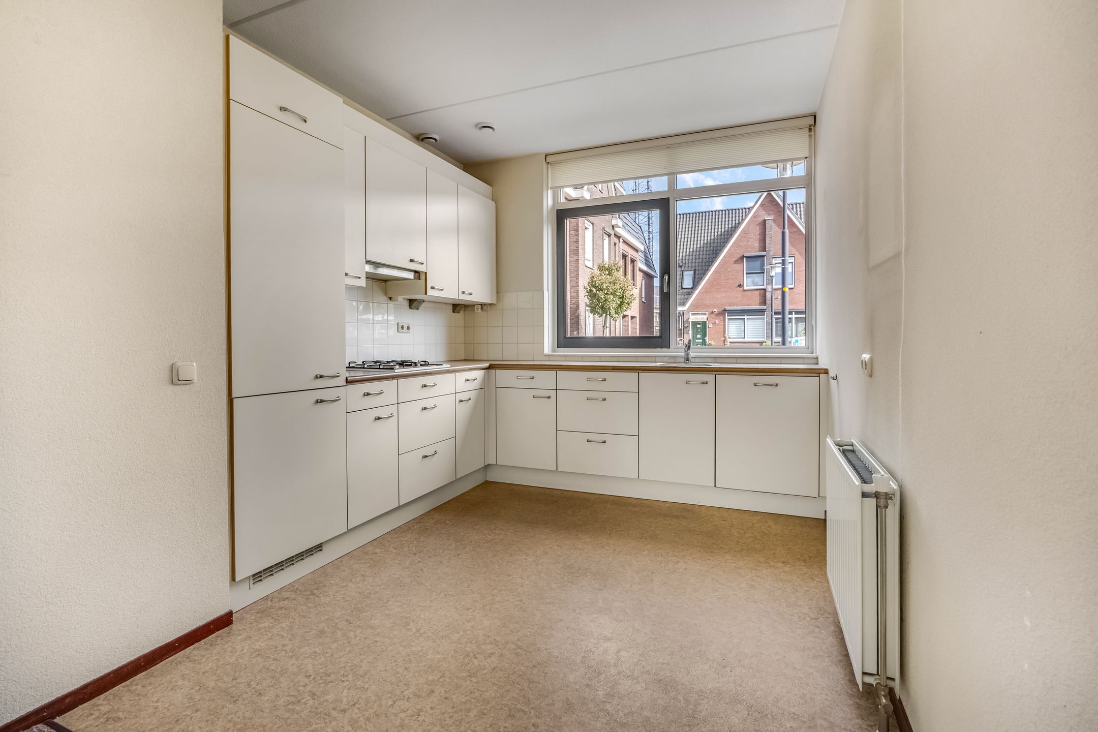 Foto 6 van Egelhof 21