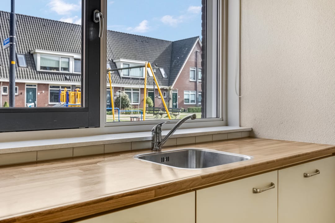 Foto 8 van Egelhof 21