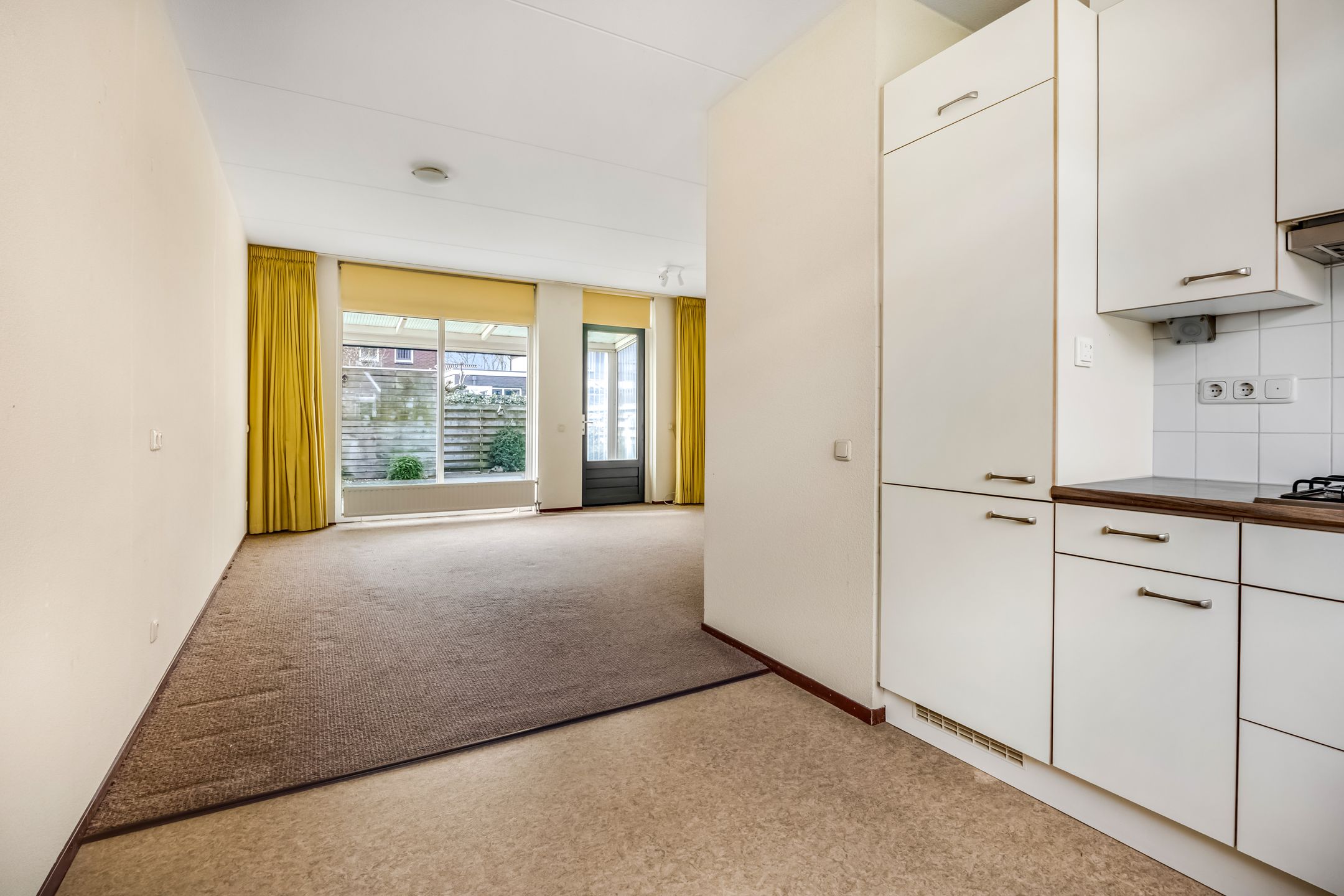 Foto 9 van Egelhof 21