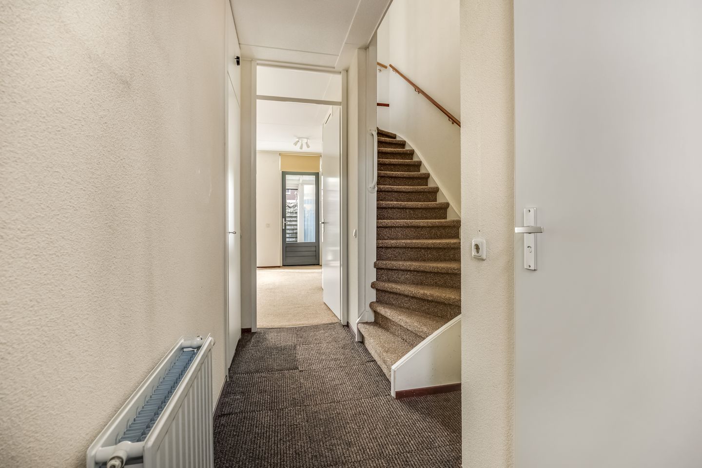 Foto 10 van Egelhof 21