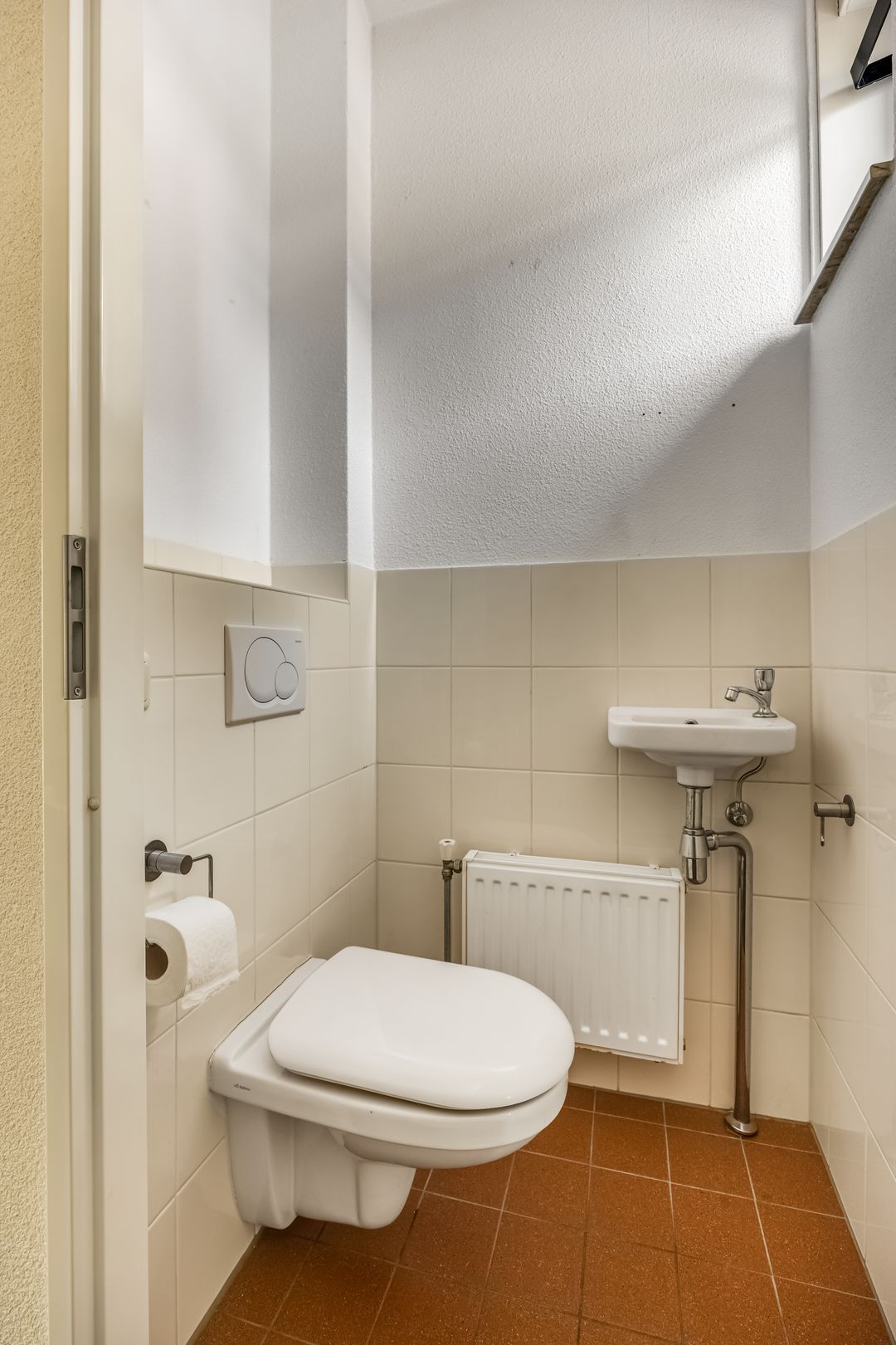 Foto 11 van Egelhof 21